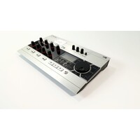 Native instruments Kore