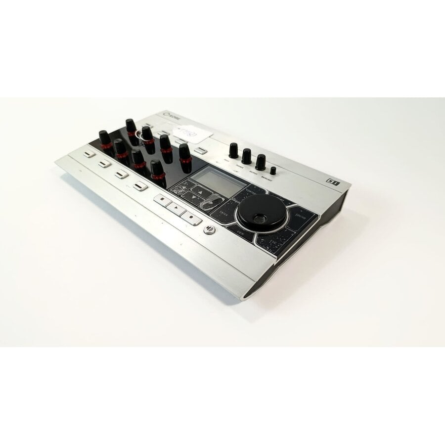 Native instruments Kore