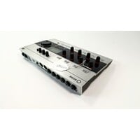 Native instruments Kore