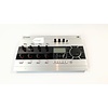 Native instruments Kore