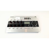 Native instruments Kore