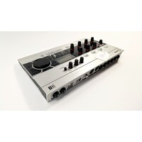 Native instruments Kore