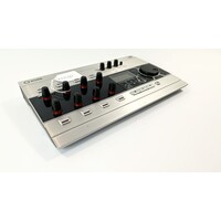 Native instruments Kore