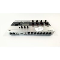 Native instruments Kore