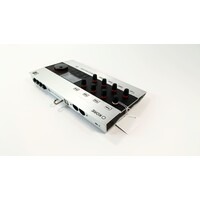 Native Instruments Kore