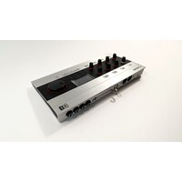 Native Instruments Kore