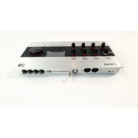 Native Instruments Kore