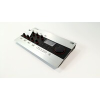 Native Instruments Kore