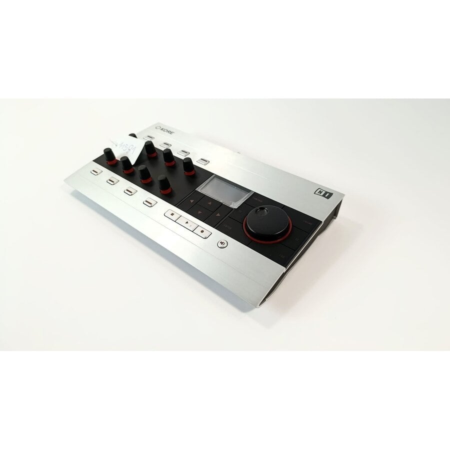 Native Instruments Kore