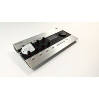 Native Instruments Kore