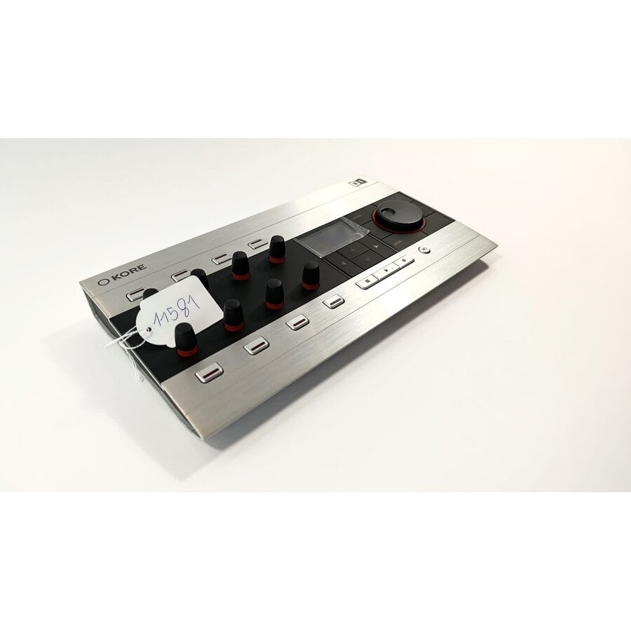 Native Instruments Kore