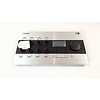 Native Instruments Kore