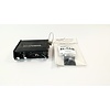 Sound Devices Sound Devices Mixpre-D + XL-CAM