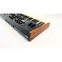 DAVE SMITH Prophet '08 PE