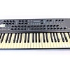Dave Smith Instruments DAVE SMITH Prophet '08 PE