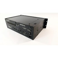 Sequential Prophet 2002 with Gotek