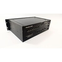 Sequential Prophet 2002 with Gotek