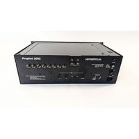 Sequential Prophet 2002 with Gotek