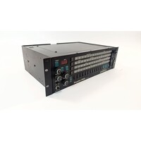 Sequential Prophet 2002 with Gotek