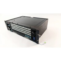 Sequential Prophet 2002 with Gotek