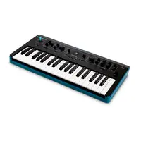 Modal Electronics - Element One