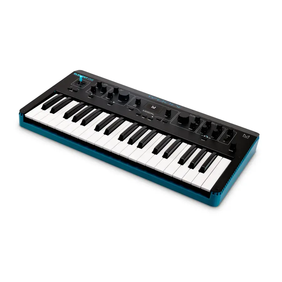 Modal Electronics - Element One
