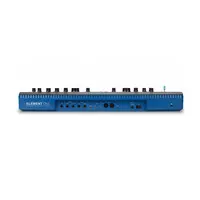 Modal Electronics - Element One