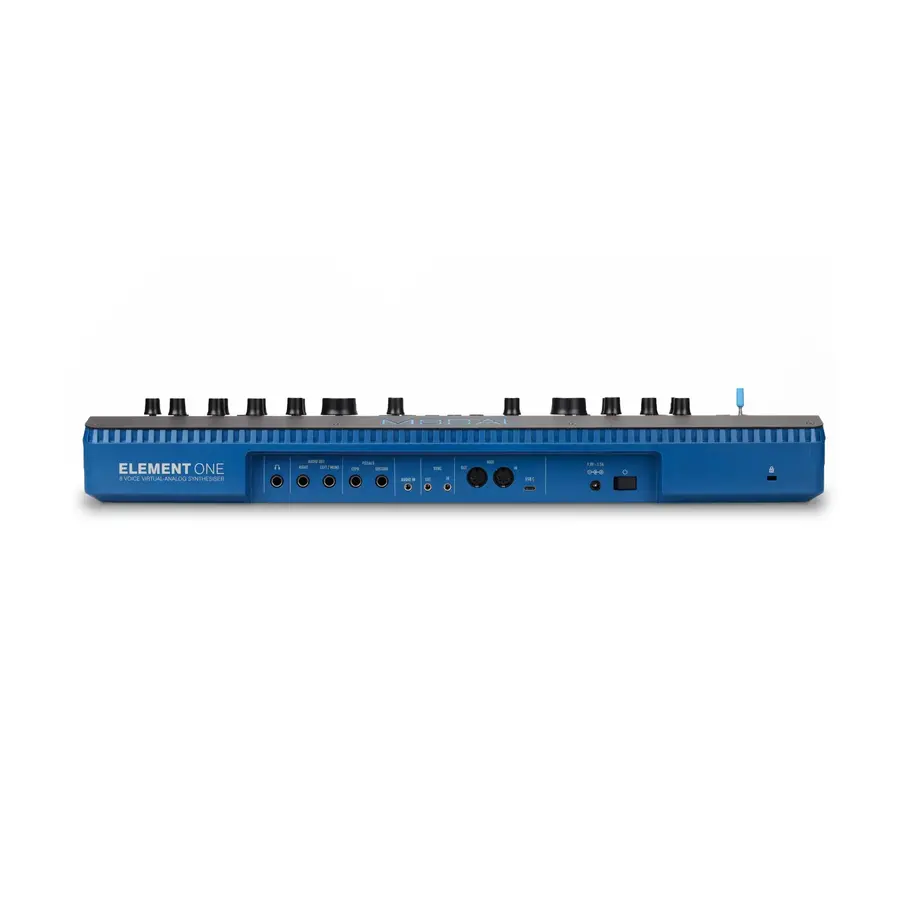 Modal Electronics - Element One