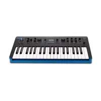 Modal Electronics - Element One