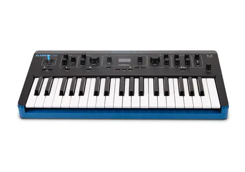 Modal Electronics - Element One 