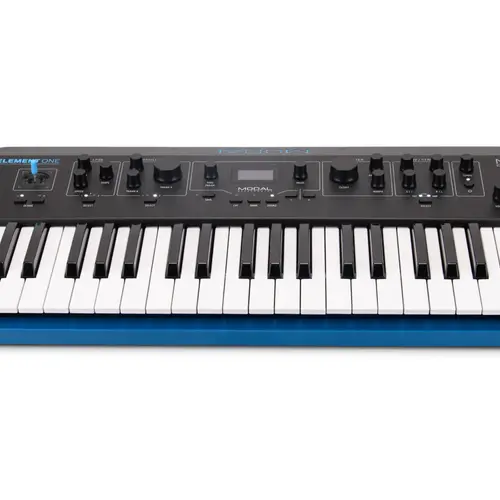 Modal Electronics - Element One 