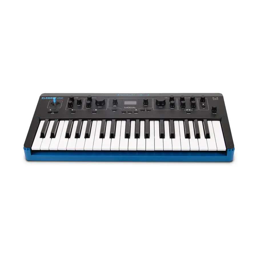 Modal Electronics - Element One