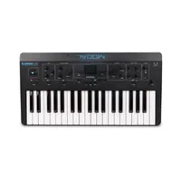 Modal Electronics - Element One