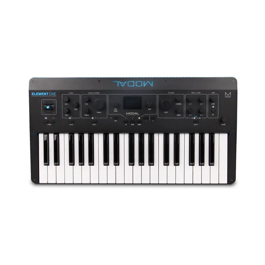 Modal Electronics - Element One