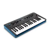 Modal Electronics - Element One
