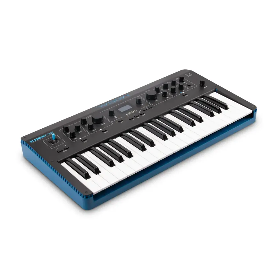Modal Electronics - Element One