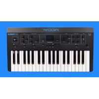 Modal Electronics - Element One