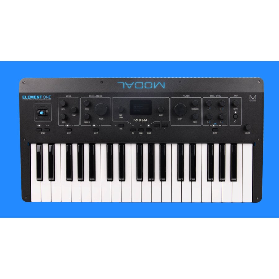 Modal Electronics - Element One