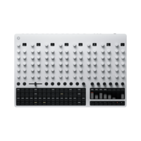 Polyend Drum