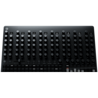 Polyend Drum