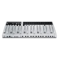 Polyend Drum