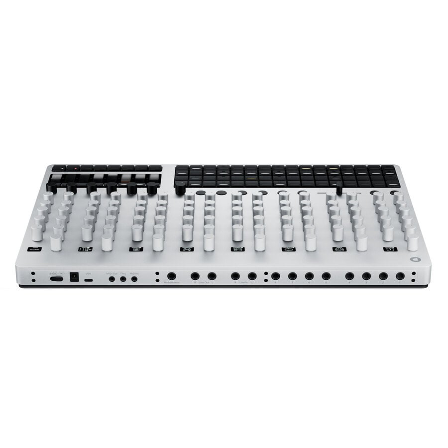 Polyend Drum