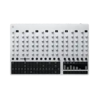 Polyend Drum