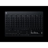 Polyend Drum
