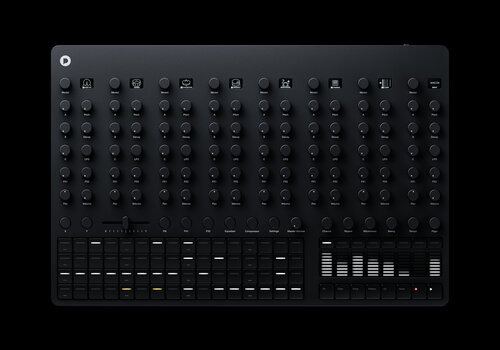 Polyend Drum 