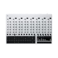 Polyend Drum