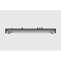 Nonlinear Labs C25