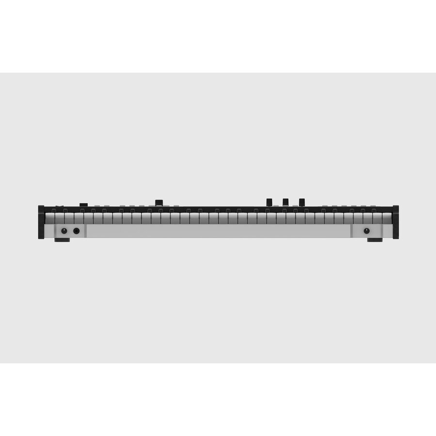 Nonlinear Labs C25