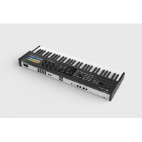Nonlinear Labs C25