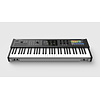 Nonlinear Labs Nonlinear Labs C25